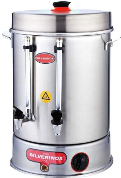 Samovarlar самовар 35 Л samavor garantiya 1yil