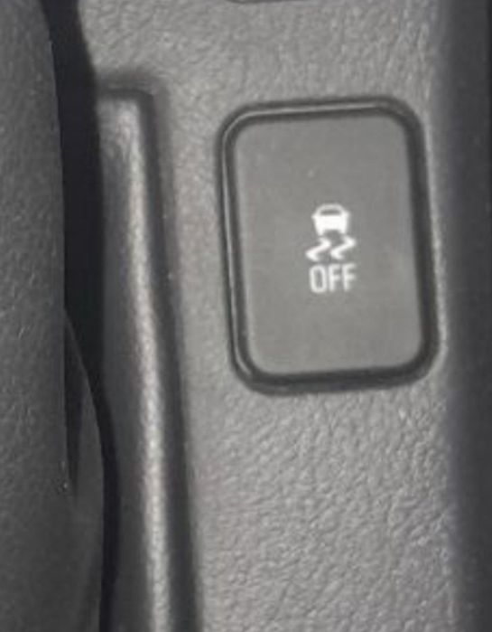 Nexia 3 euro 2 yili 2023 kuzov/2024 solon