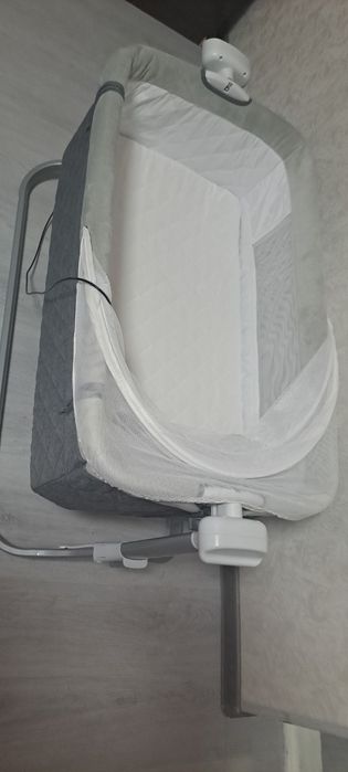 Болалар Беланчаги