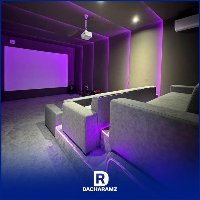 10 та компьютер! Супер чегирма! «Orlando» 20 кишигача