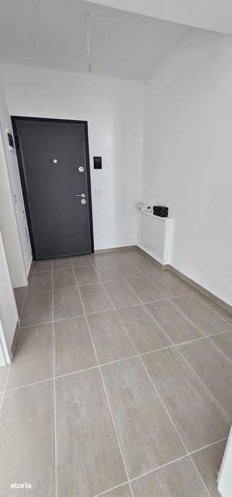 Apartament – Brasov - Mai multe