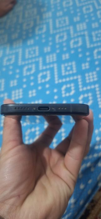 iphone 16 128 гига