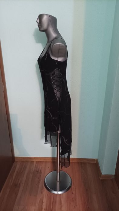 Рокли и комплекти по 30 лв.