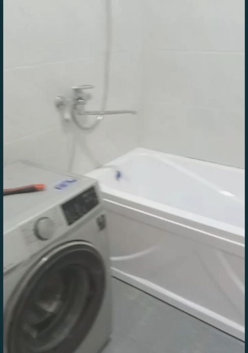 Продаётся на Ялангаче 2ком