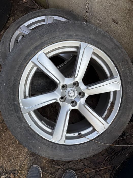 десен фар за Мерцедес w222