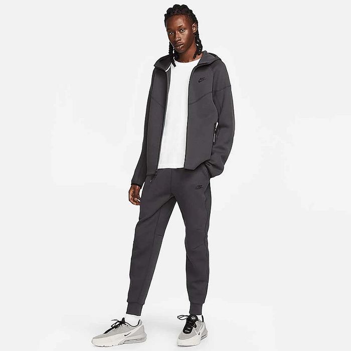 Nike Tech Fleece всякакви екипи XS до XL