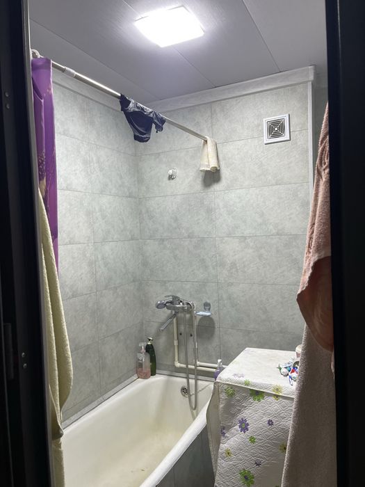 Продается квартира