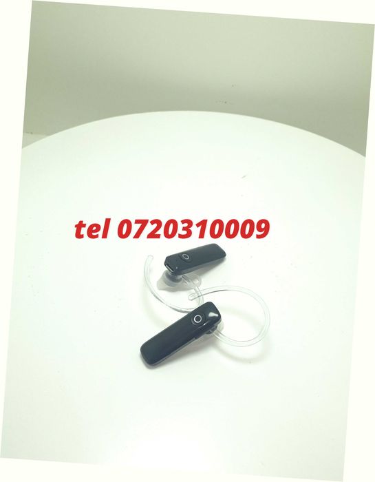 Casca Bluetooth 50 Usbt001