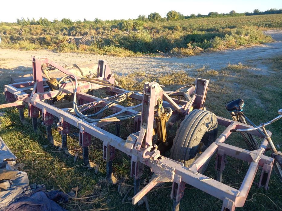 Судрама чизил сотилади бухорода