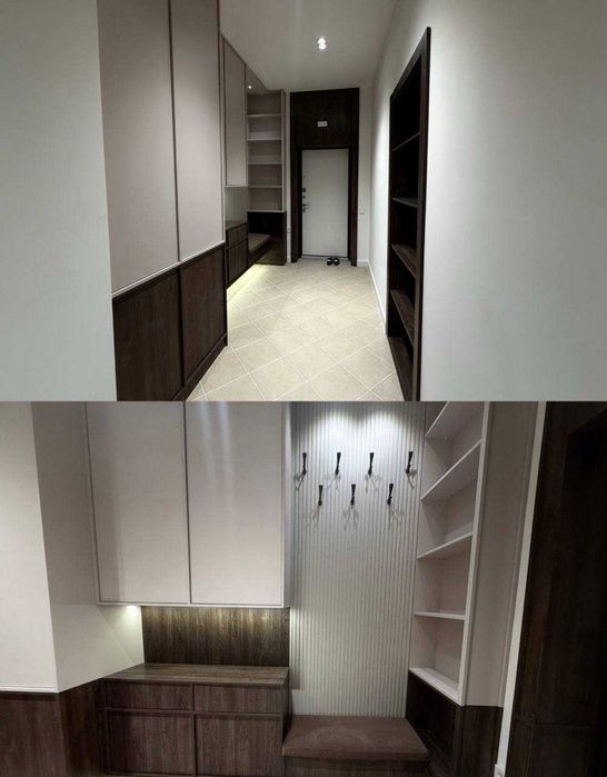 Продаётся 3ком в Новостройке Мирзо Улугбек БИЙ / ЖК CARAVAN AVENUE