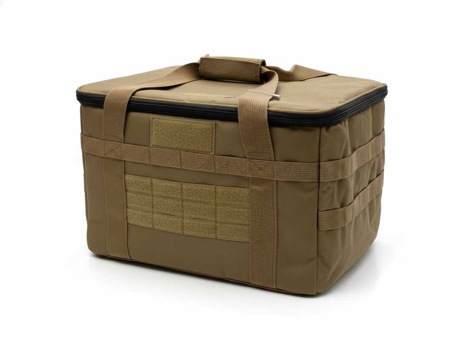 Сумка для кемпинга / Kemping uchun sumka