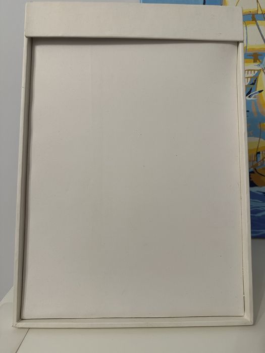 Подставки для украшений