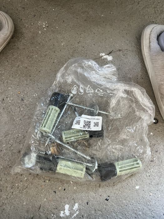 Телевизор LG smart tv 2012