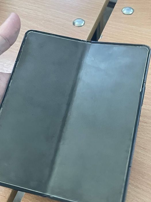 Samsung Z Fold 4 512/12