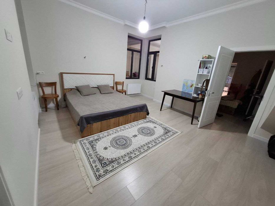 Срочно Продается  Дом-Дача, Карасу 6