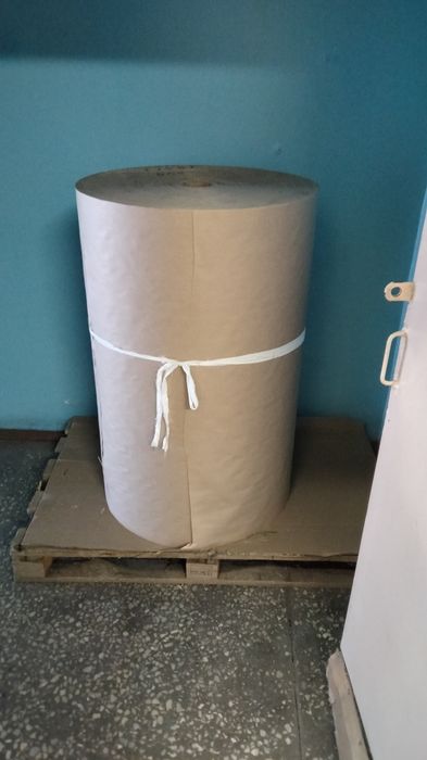 Продажа бумага уп