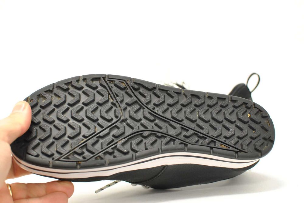 Engelbert Strauss incaltaminte de piele marimea 38  (2634E7)