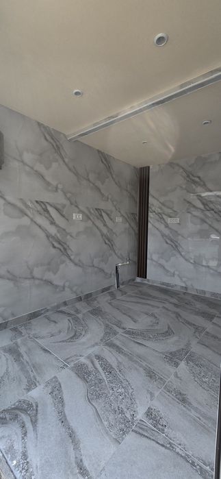 Vând  urgent spațiu comercial central Ploiești