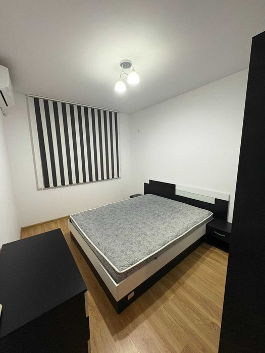 Двустаен апартамент под наем от собственик