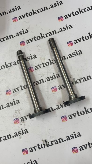 Коробка отбора мощности Галичанин