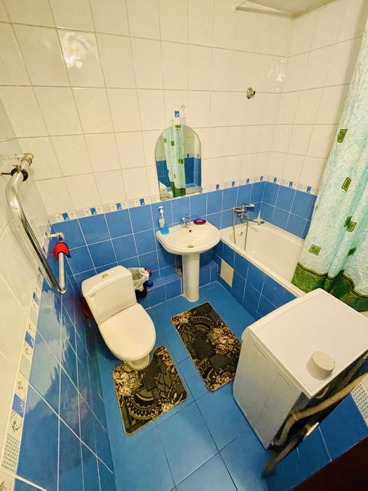 Респкблики Сейфуллина