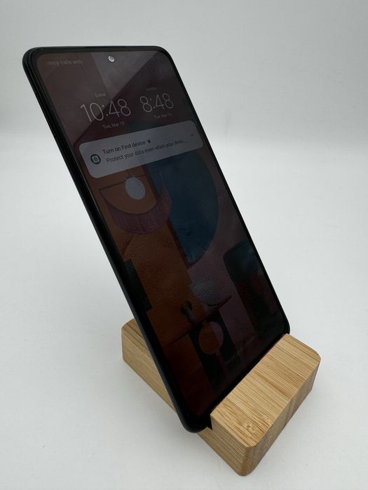 Redmi Note 10 Pro / 128GB / 8 Ram / Garantie 12 luni