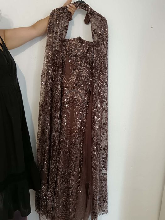 Rochie de seara