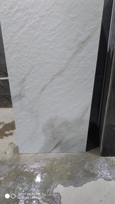 Kafel keromagranit 120x60