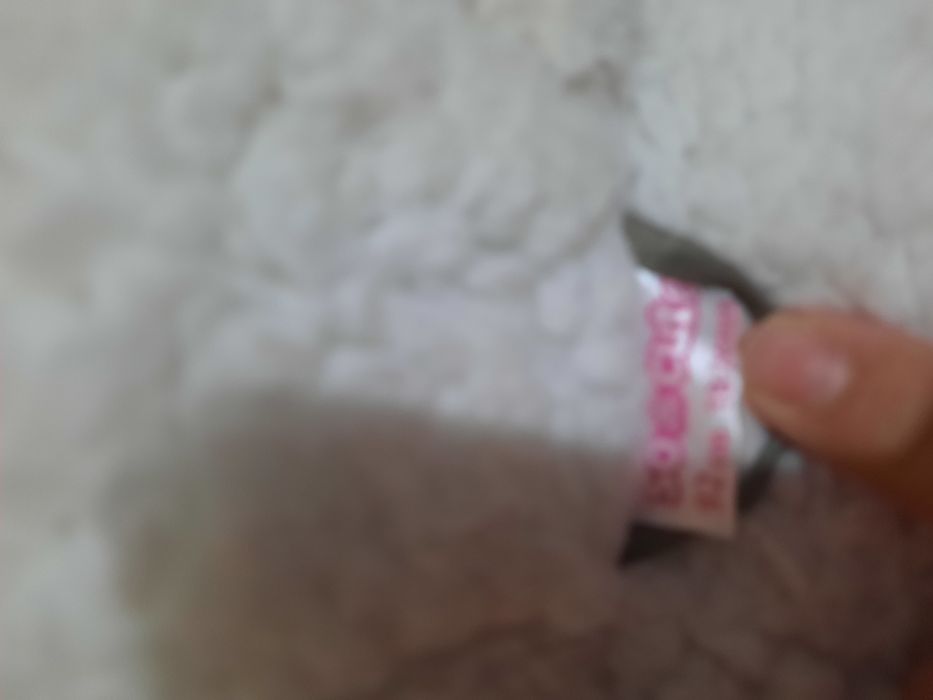 Лот от две якета 92 и 98 размер