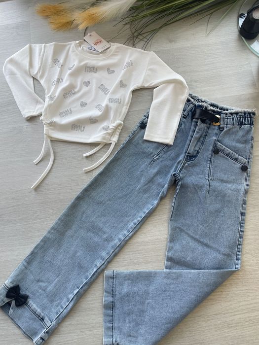 Качествени детски дрехи