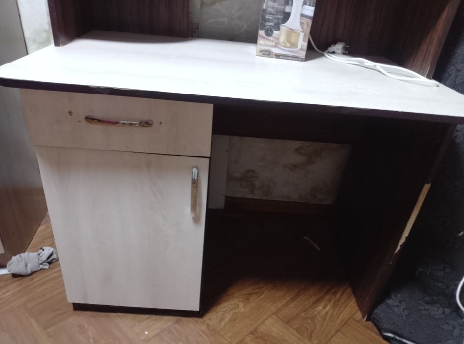 Продам срочно , срочно
