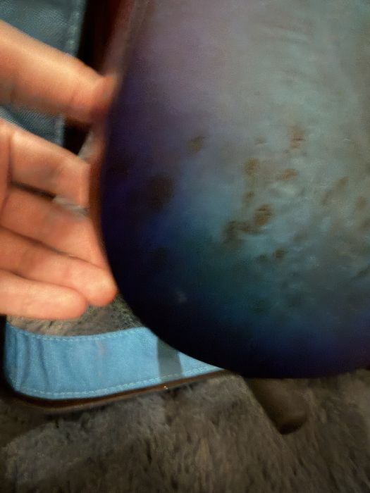 Chitara Ibanez RG421PB – stare aproape nouă