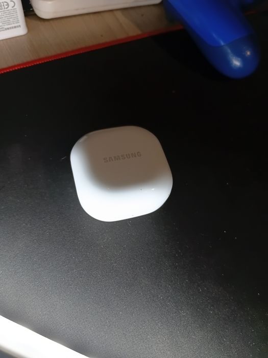 Оригинальные galaxy buds core