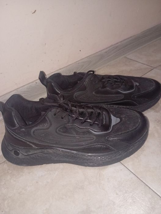 20 евро 43 номер