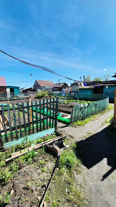 Продам частный дом