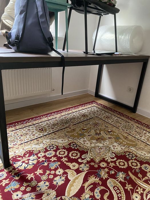 Стол для офиса и для дома