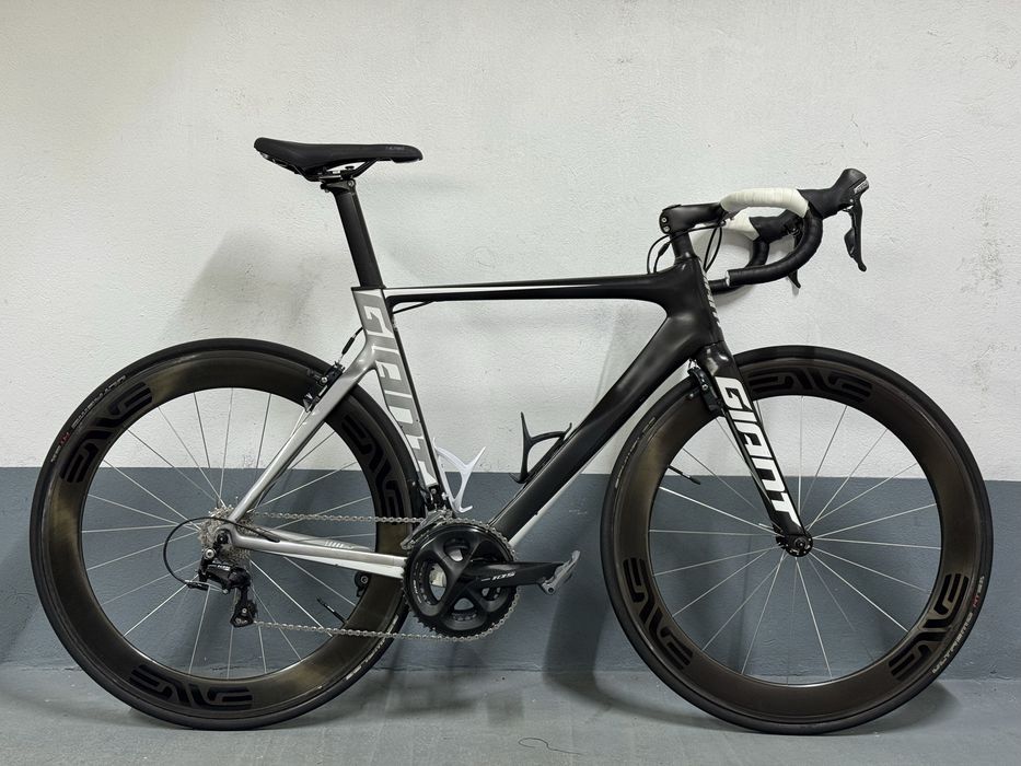 GIANT Propel Advanced 2