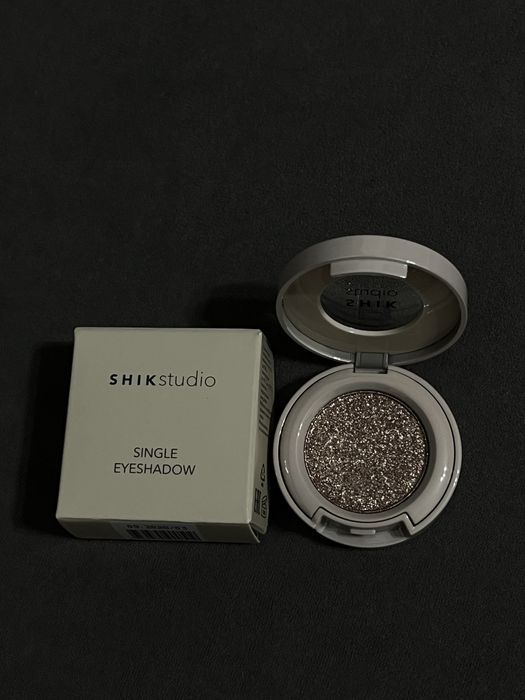 косметика оригинал