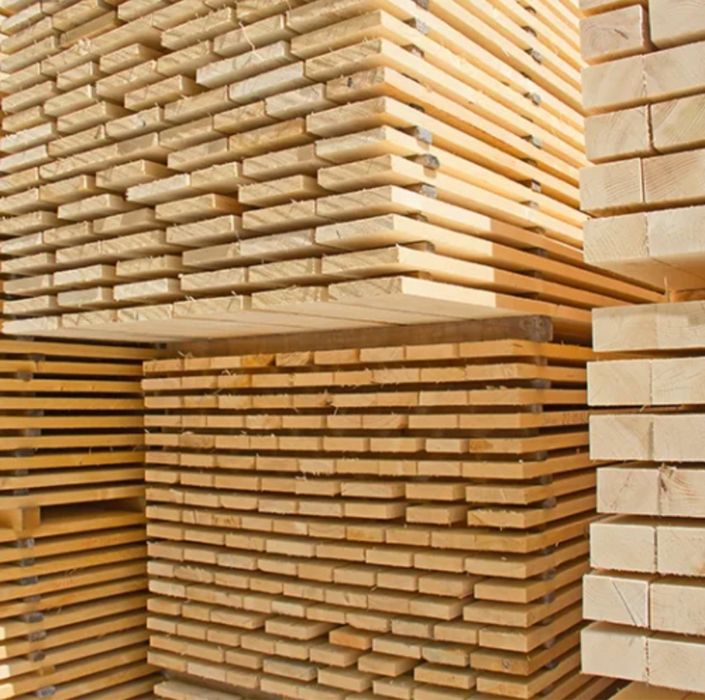 СКИДКИ  Продам пиломатериал доски брус страпила пиломатериалы