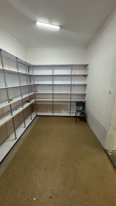 Arenda⁉️ВИНО-ВОДКА‼️Yun-13 kv‼️1/1/4 narx-500.ye⁉️sovda 5-6  mln⁉️