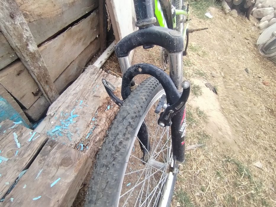 Продам двухподвес