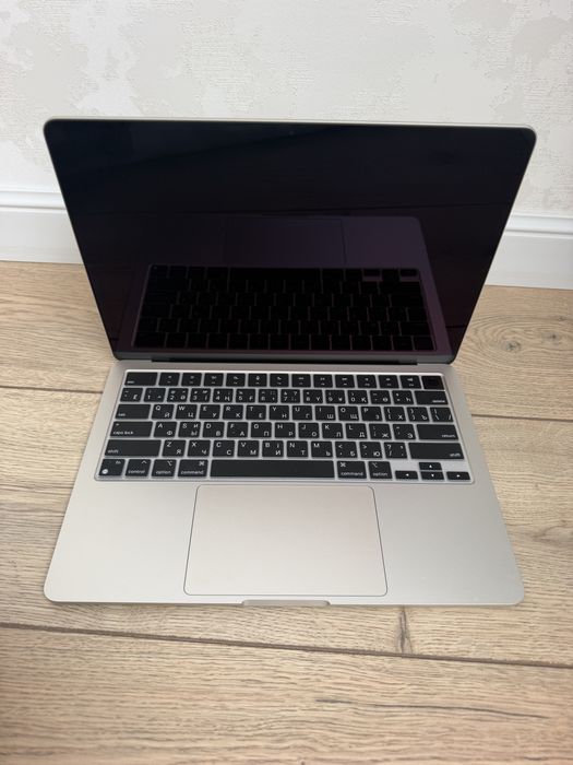 Makbook Air 13   | Макбук эйр 13  2025год