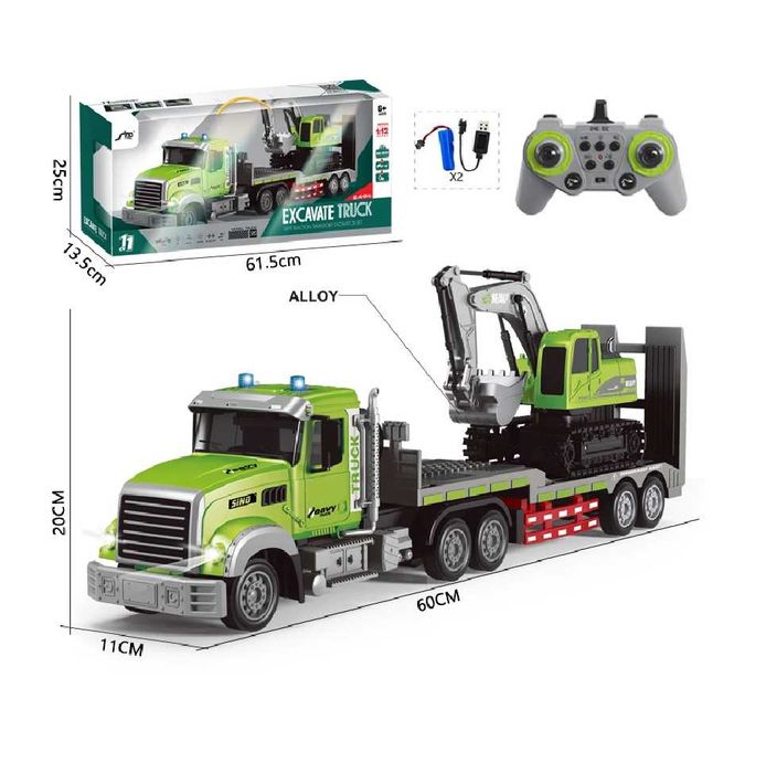 Детские Машинки (Оптом Детских Игрушек)