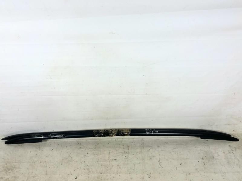 Set bare longitudinale Volkswagen Golf 7 5G9860025A