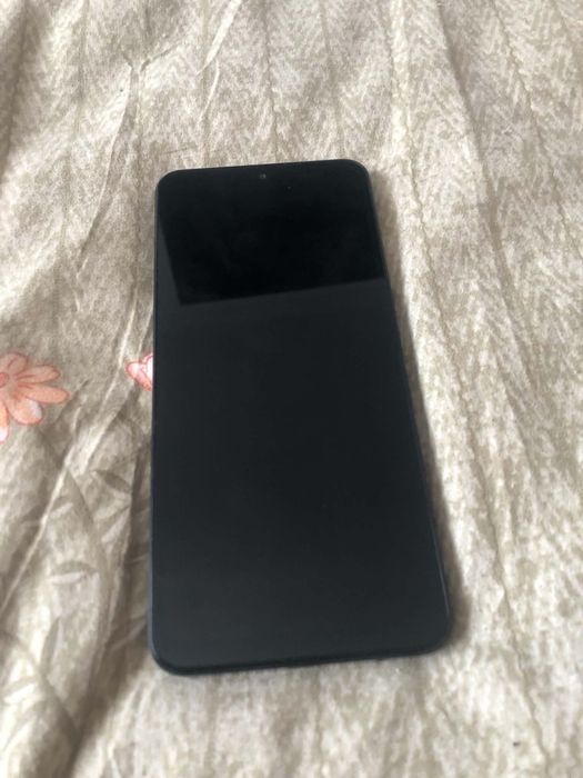 Vând redmi A5 in stare buna
