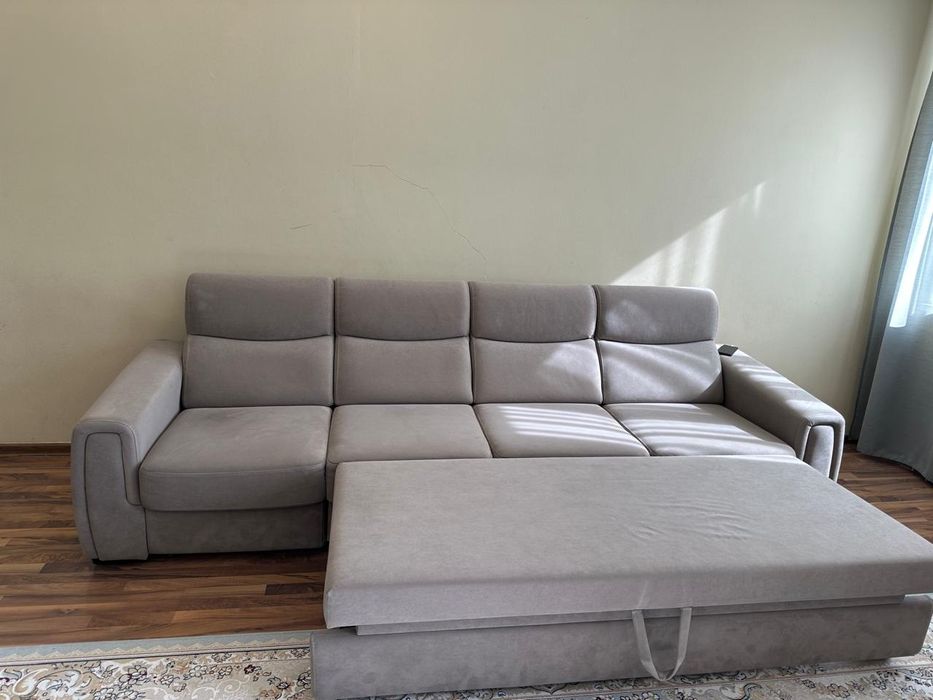 Продам белорусский диван