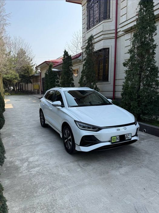 e2. Byd. 2023-Yil.