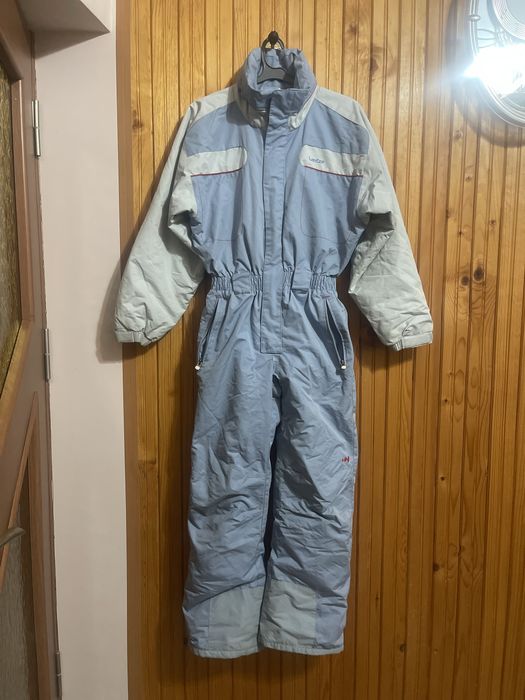 Ски гащеризон  Декатлон