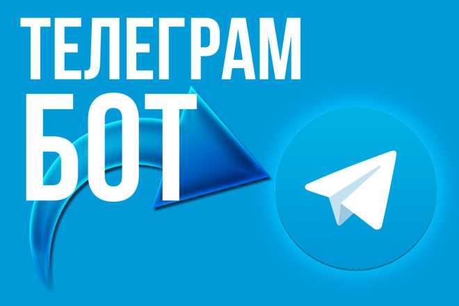 Сайт яратиш, Telegram bot, Разработка сайтов под ключ, Web development