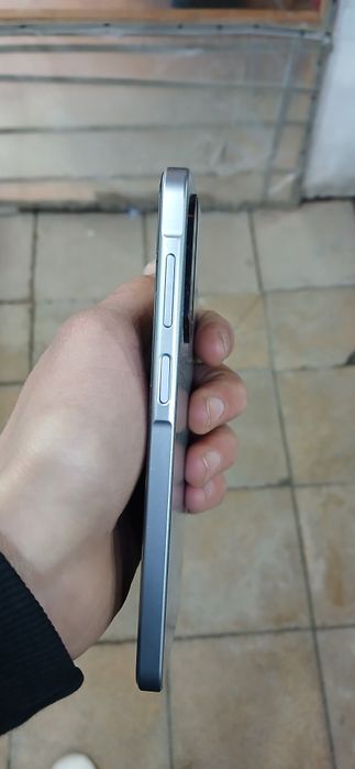 Samsung Galaxy A17 5g